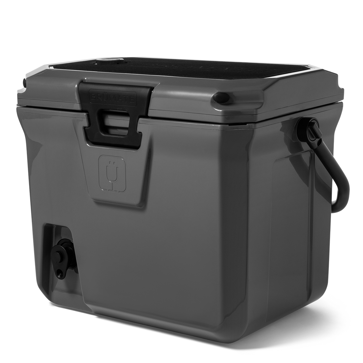 brutank-20qt-y5 BruTank-20-Charcoal-Angled.png