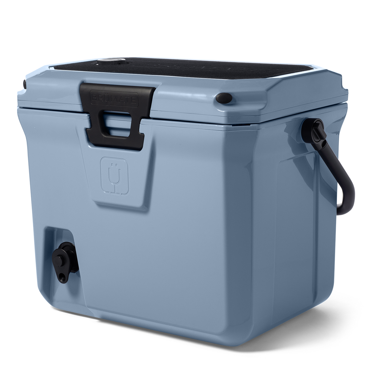 brutank-20qt-y5 BruTank-20-Denim-Angled.png