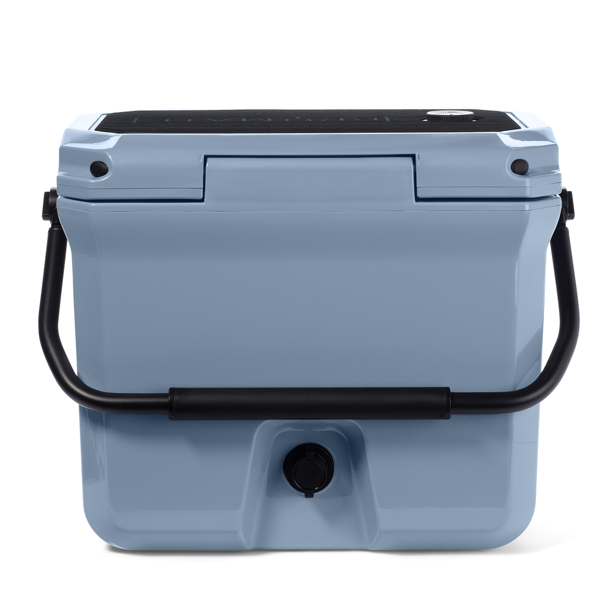 brutank-20qt-y5 BruTank-20-Denim-Back.png