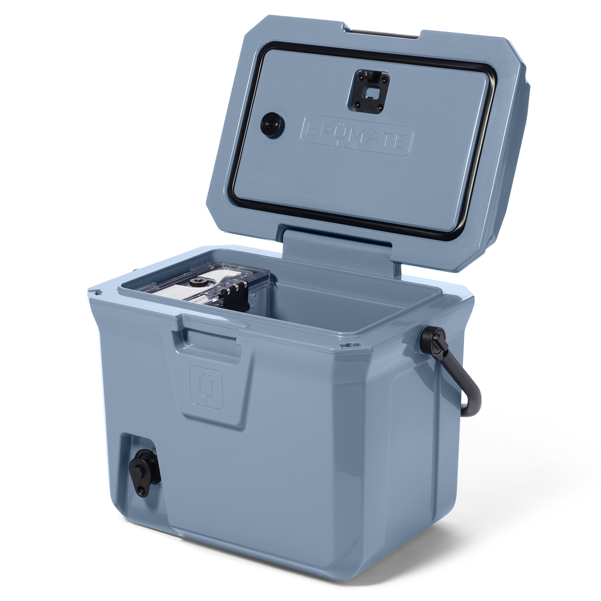 brutank-20qt-y5 BruTank-20-Denim-Open.png