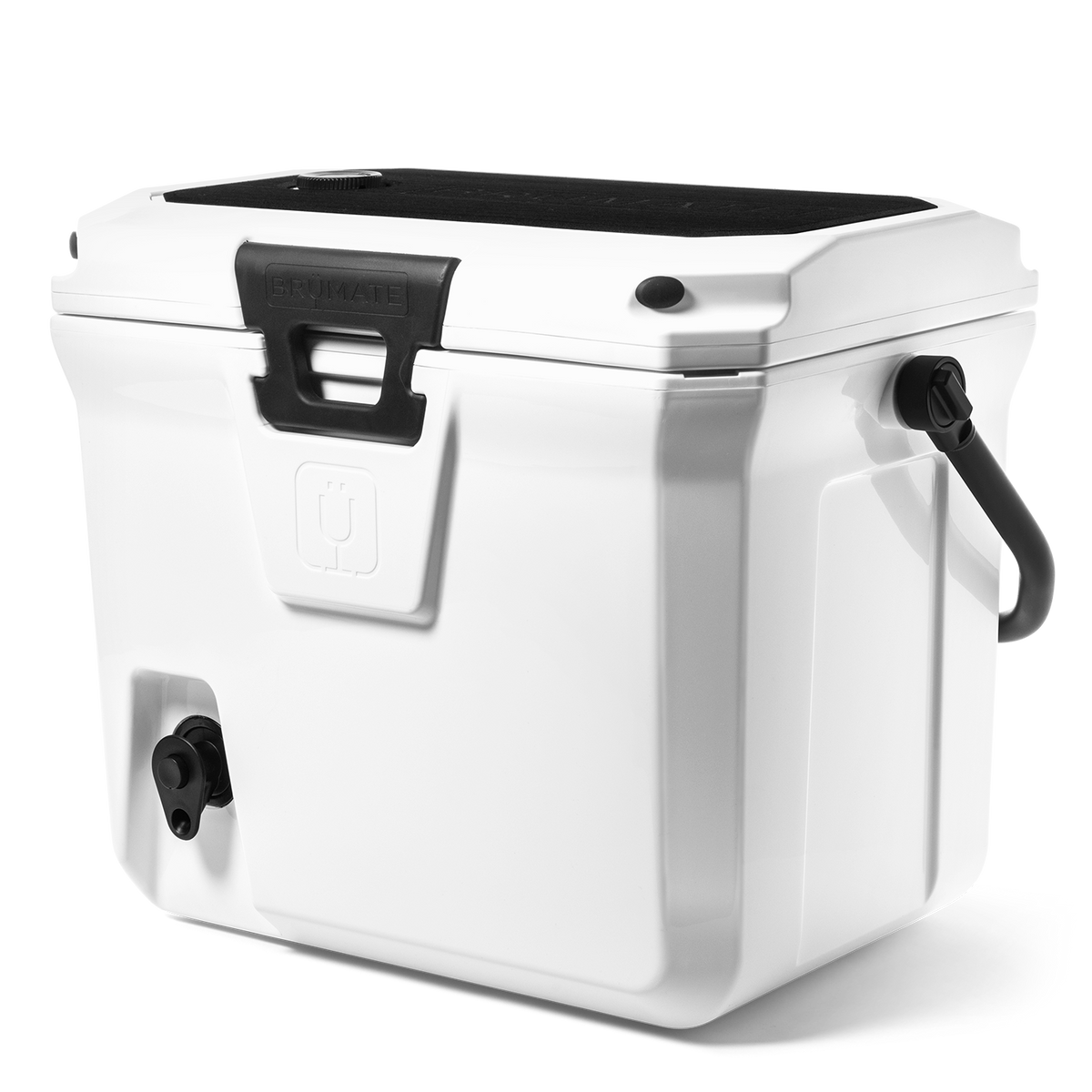 brutank-20qt-y5 BruTank-20-IceWhite-Angled.png