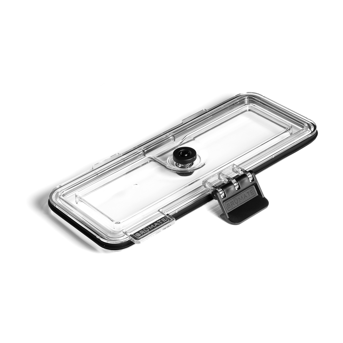 brutank-35qt-drink-tank-lid-r6 BruTank-35qt-Drink-Tank-Lid.png