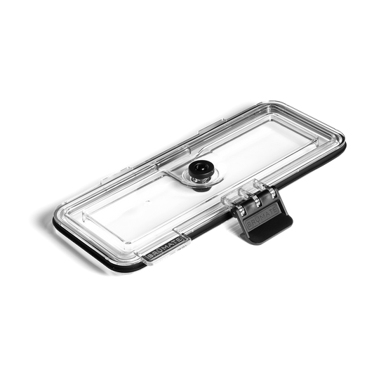 brutank-35qt-drink-tank-lid-r6 BruTank-35qt-Drink-Tank-Lid.png