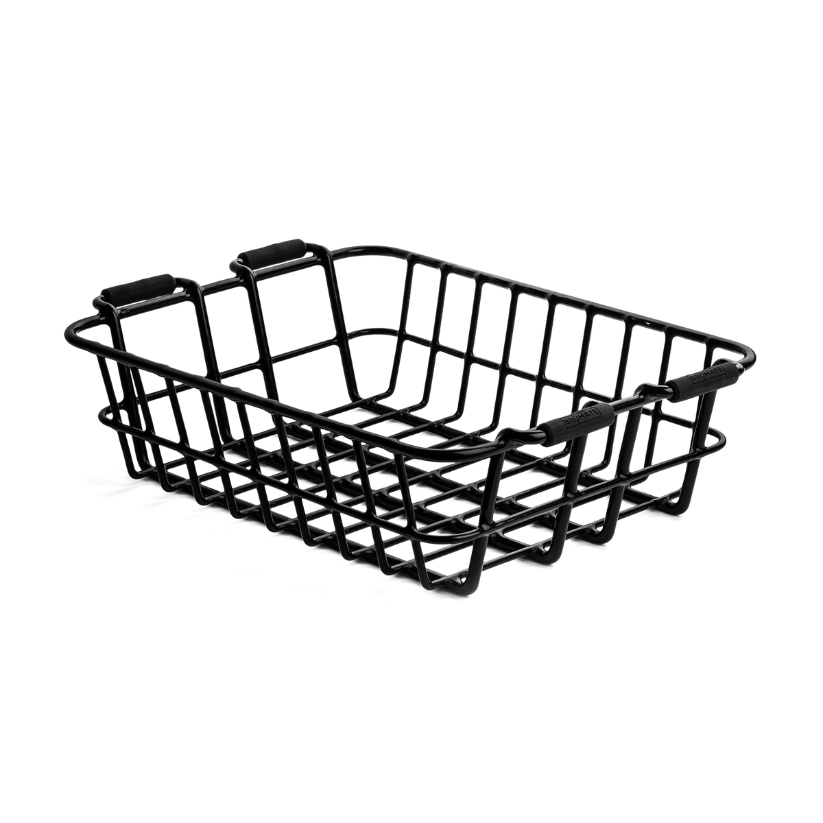 brutank-35qt-55qt-dry-rack-b0 BruTank-35qt-Dry-Rack.png