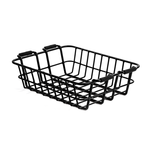 brutank-35qt-55qt-dry-rack-b0 BruTank-35qt-Dry-Rack.png