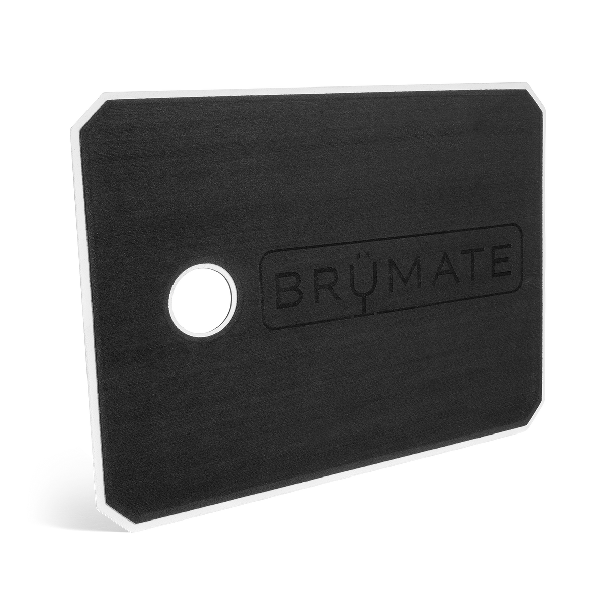 brutank-35qt-top-foam-pad-n8 BruTank-35qt-Top-Foam-Pad.png