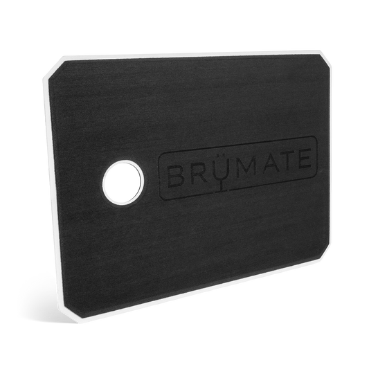 brutank-35qt-top-foam-pad-n8 BruTank-35qt-Top-Foam-Pad.png