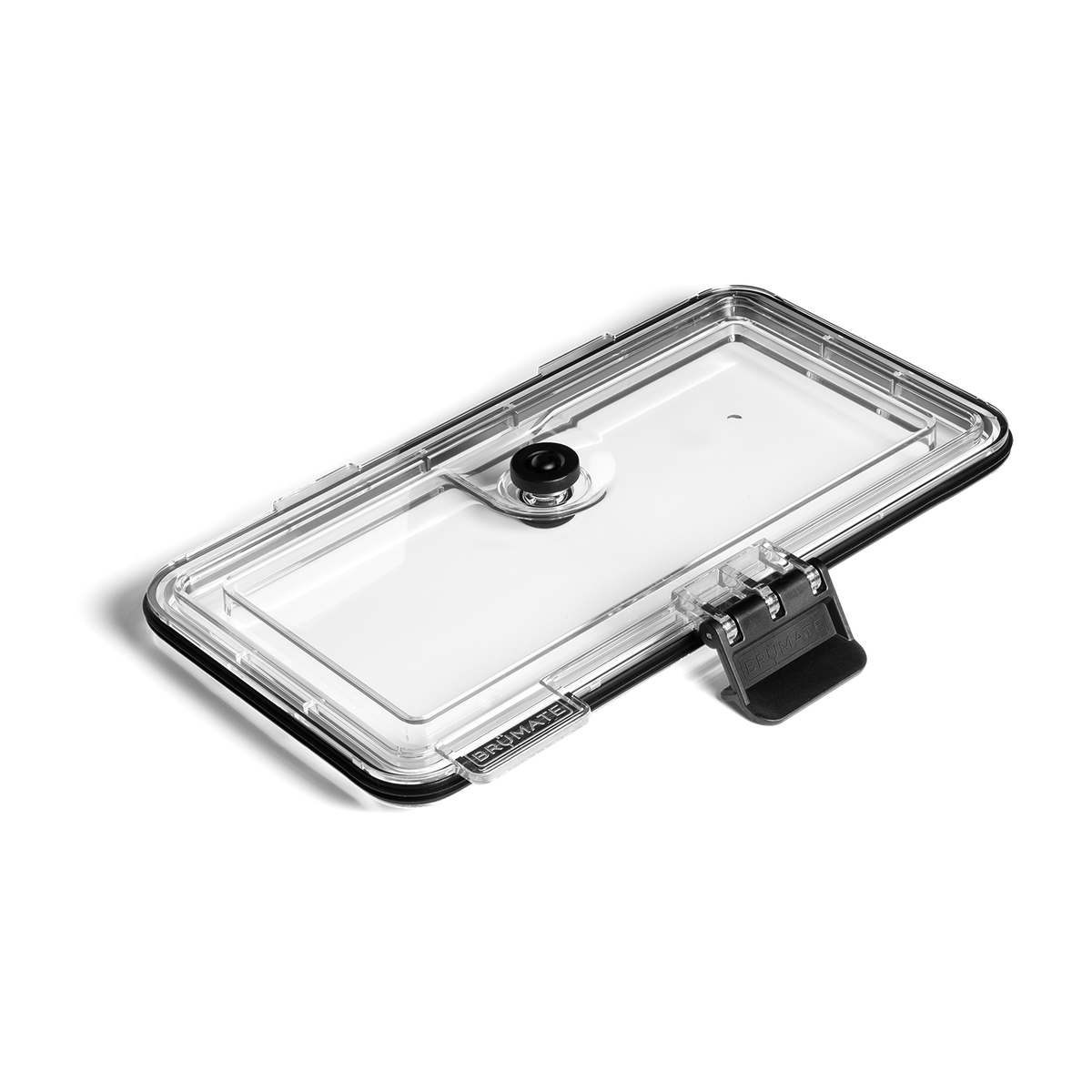 brutank-55qt-drink-tank-lid-n1 BruTank-55qt-Drink-Tank-Lid_945d2dcb-f2c4-49b6-bdc0-3ff09d5b5ed7.png