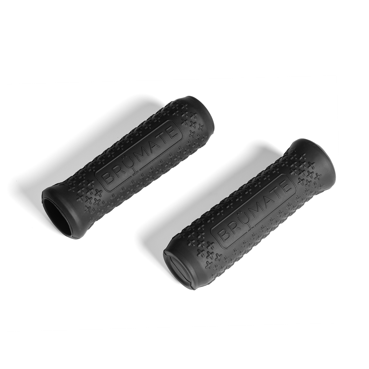 brutank-55qt-handle-grips-w8 BruTank-55qt-Handle-Grips.png