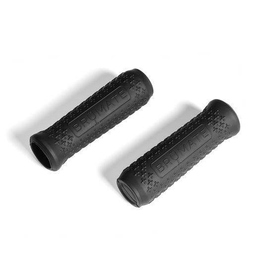 brutank-55qt-handle-grips-w8 BruTank-55qt-Handle-Grips.png