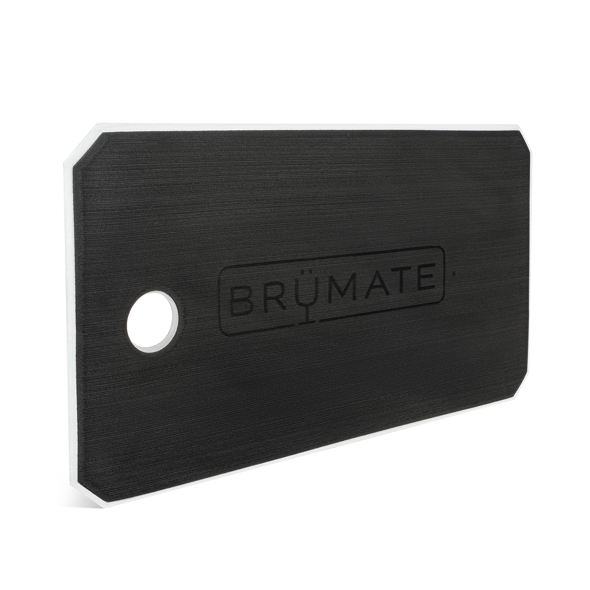 brutank-55qt-top-foam-pad-l1 BruTank-55qt-Top-Pad.png