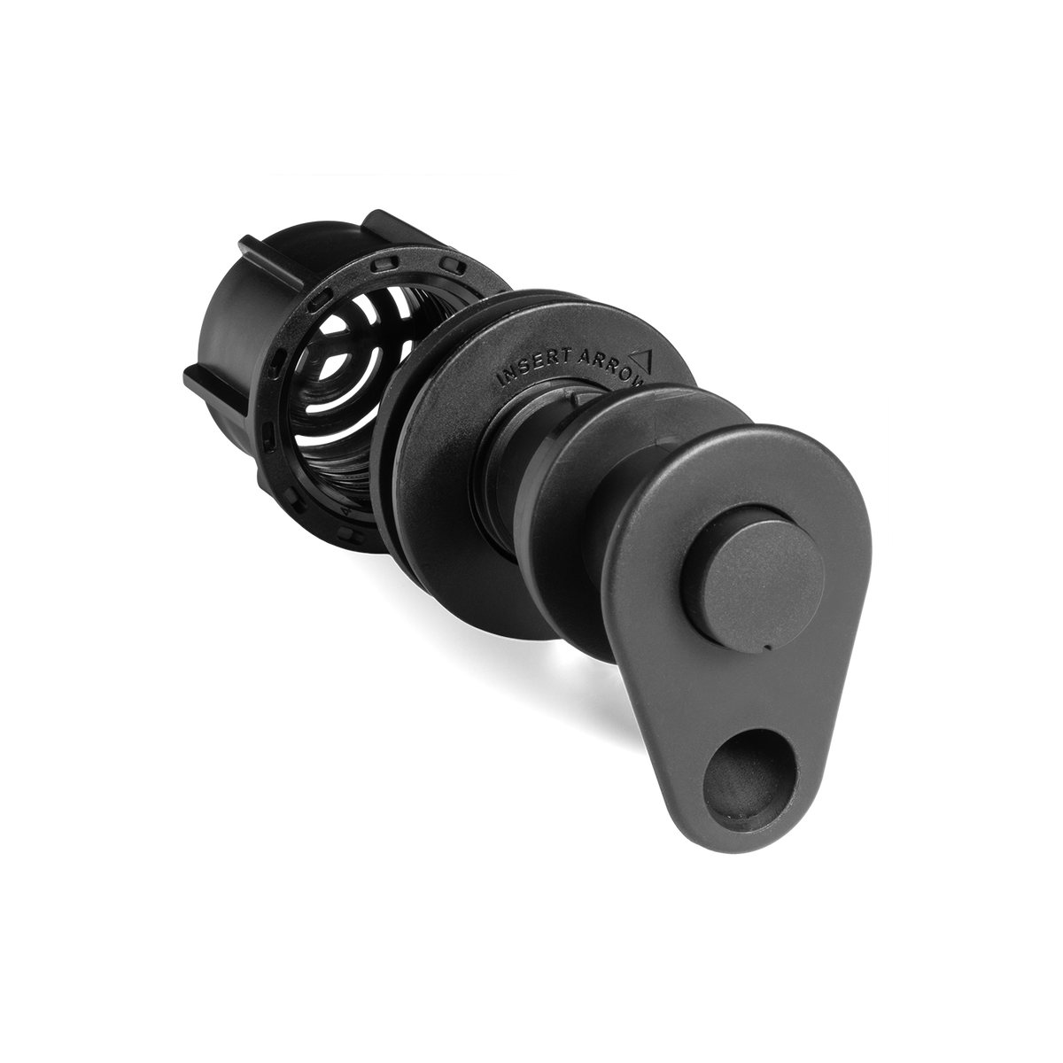 brutank-35qt-55qt-self-tapping-spout-assembly-m0 BruTank-Self-Tapping-Spout-Assembly.png