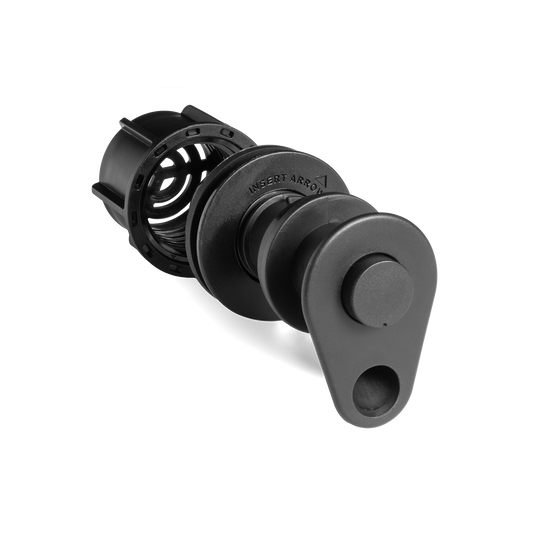 brutank-35qt-55qt-self-tapping-spout-assembly-m0 BruTank-Self-Tapping-Spout-Assembly.png