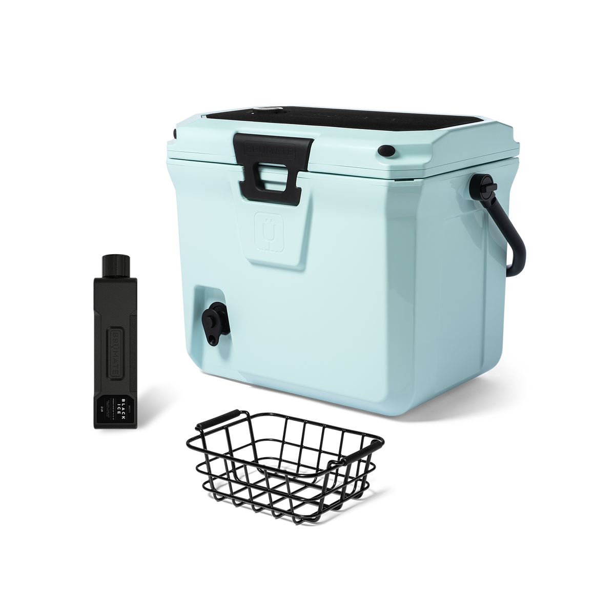 brutank-20-quart-grab-go-cooler-bundle-v7 BruTank20-Bundle-BlueAgave.png