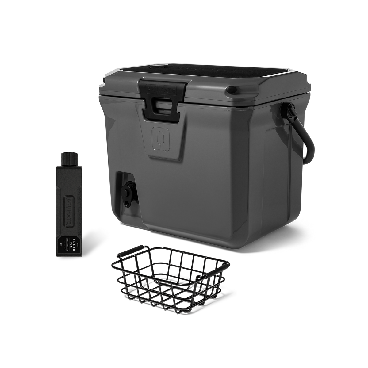 brutank-20-quart-grab-go-cooler-bundle-v7 BruTank20-Bundle-Charcoal.png
