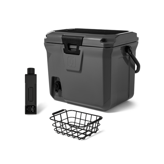 brutank-20-quart-grab-go-cooler-bundle-v7 BruTank20-Bundle-Charcoal.png