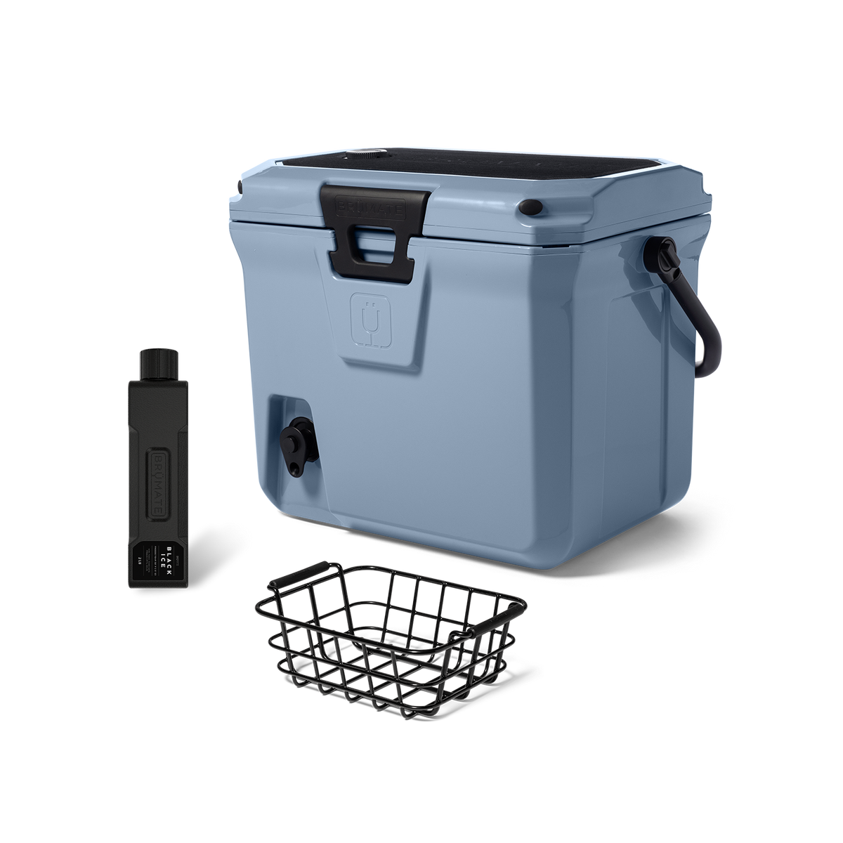 brutank-20-quart-grab-go-cooler-bundle-v7 BruTank20-Bundle-Denim.png