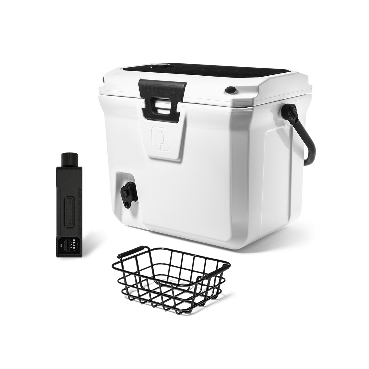 brutank-20-quart-grab-go-cooler-bundle-v7 BruTank20-Bundle-IceWhite.png