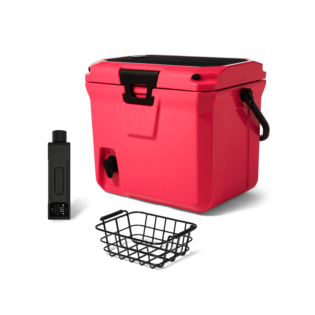 brutank-20-quart-grab-go-cooler-bundle-v7 BruTank20-Bundle-NeonPink.png