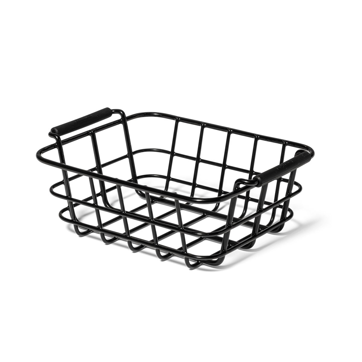 brutank-20qt-dry-rack-f5 BruTank20-DryRack.png