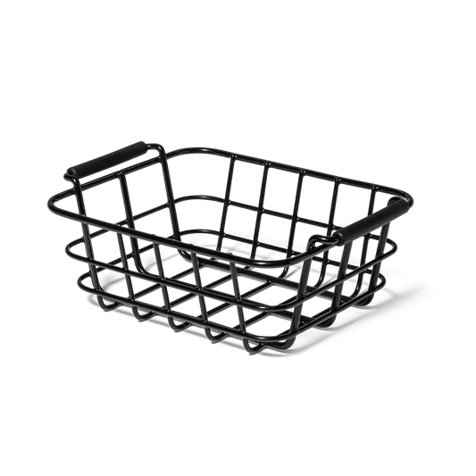 brutank-20qt-dry-rack-f5 BruTank20-DryRack.png