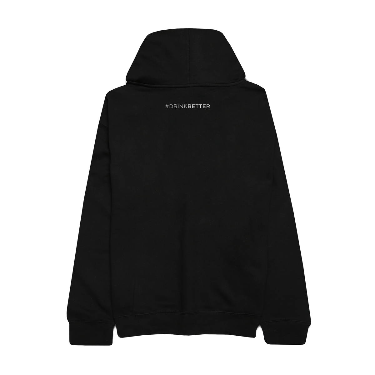 hoodie-black-r7 BrumateHoodieBlack-Back.png