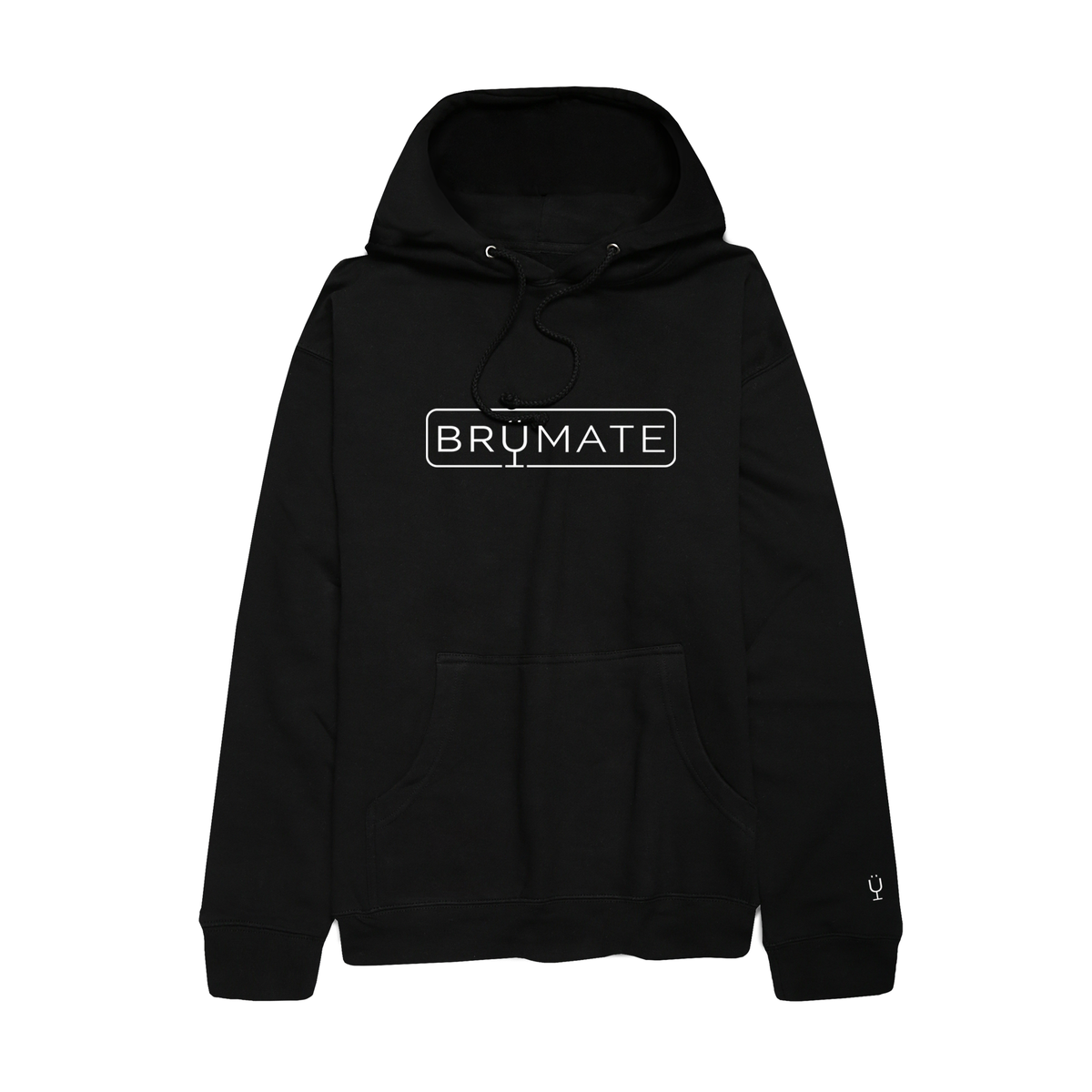 hoodie-black-r7 BrumateHoodieBlack-Front.png