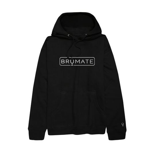 hoodie-black-r7 BrumateHoodieBlack-Front.png