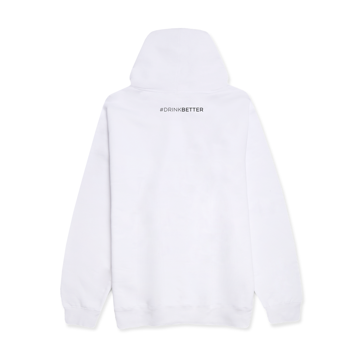 hoodie-white-d4 BrumateHoodieWhite-Back_502c8253-cbaa-47cc-807e-d4ea0650259d.png