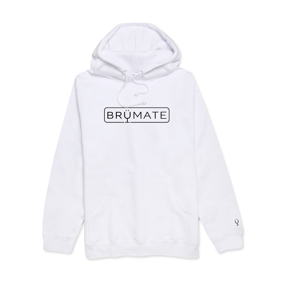 hoodie-white-d4 BrumateHoodieWhite-Front_aba69b34-0219-4337-9a80-4d37302934fc.png