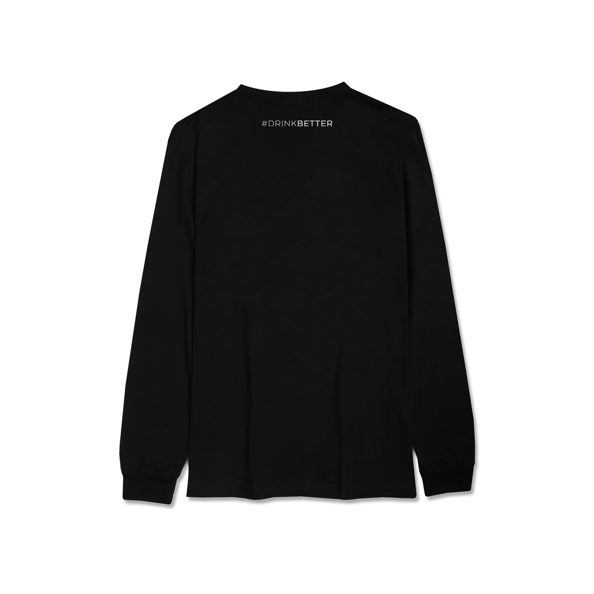 long-sleeve-t-shirt-black-h8 BrumateLSBlack-Back.png