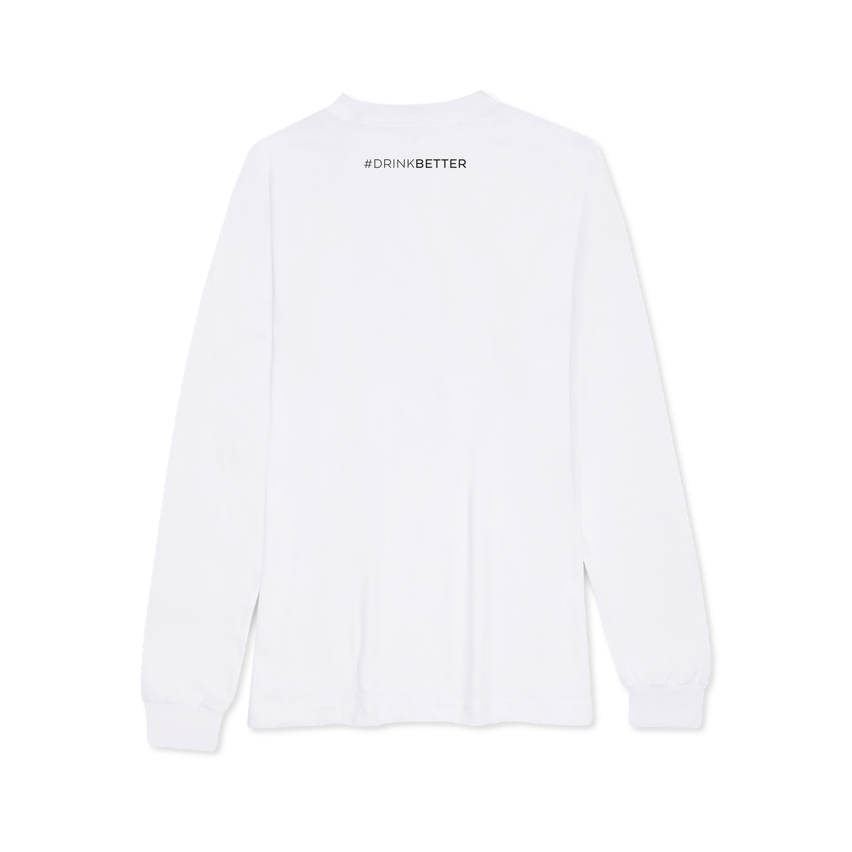 long-sleeve-t-shirt-white-p2 BrumateLSWhite-Back_d97ab12d-40ec-4dd0-9657-67c567767d24.png