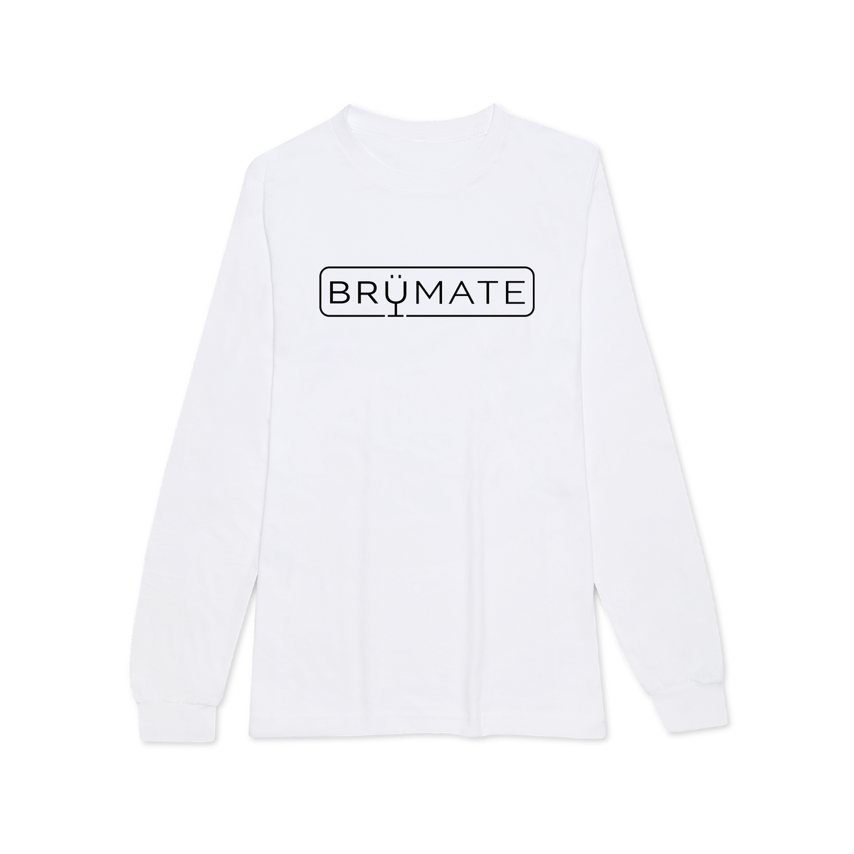 long-sleeve-t-shirt-white-p2 BrumateLSWhite-Front_0602b757-4faa-44d1-9ded-b758ad19415e.png