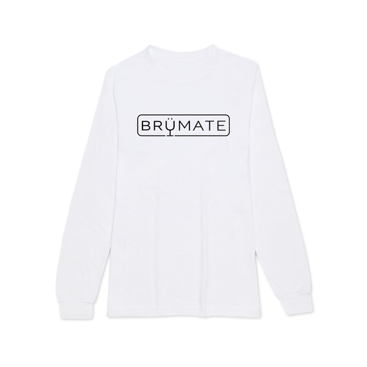 long-sleeve-t-shirt-white-p2 BrumateLSWhite-Front_0602b757-4faa-44d1-9ded-b758ad19415e.png
