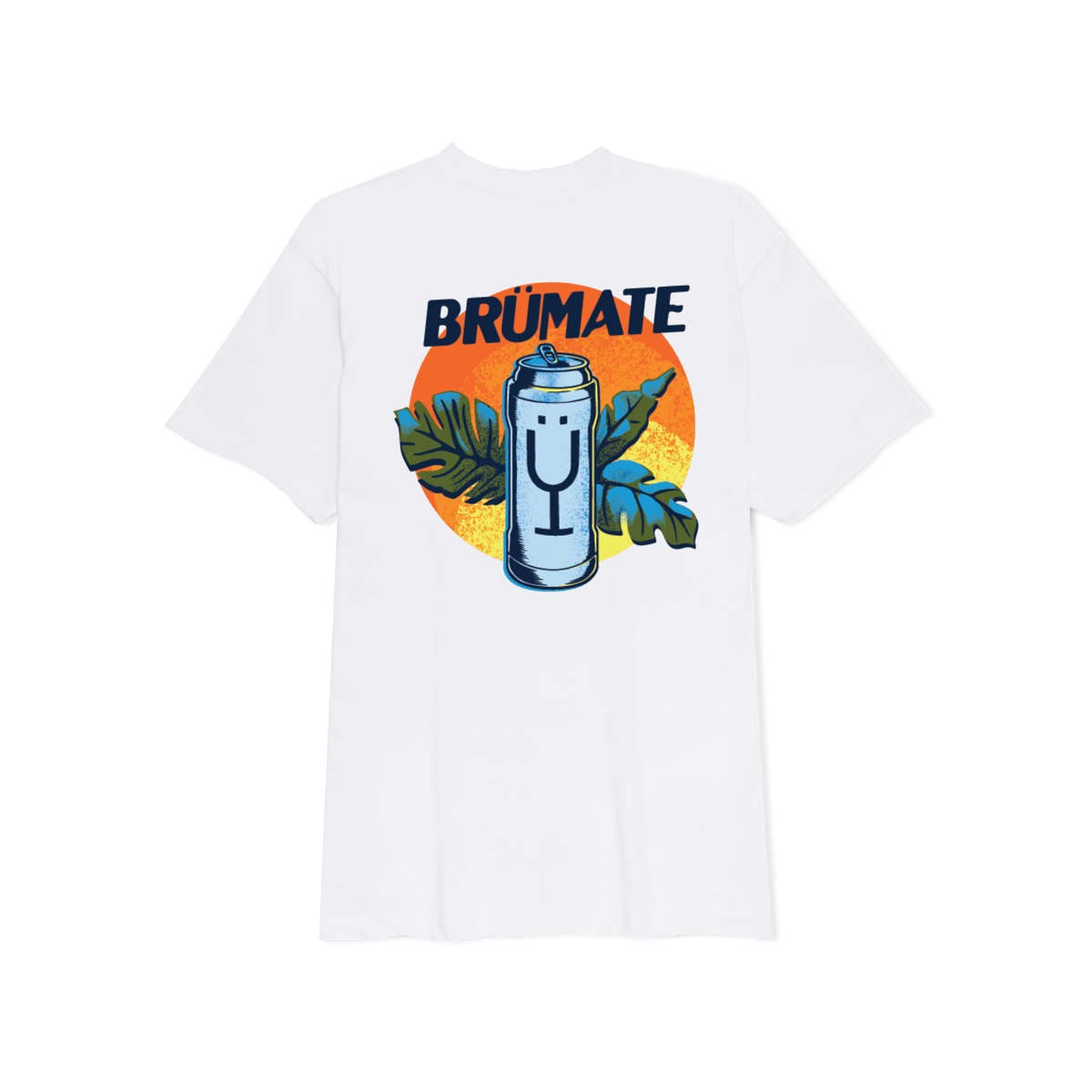 summer-throwback-tee-white-o3 BrumateSlimTee-White-BACK.png