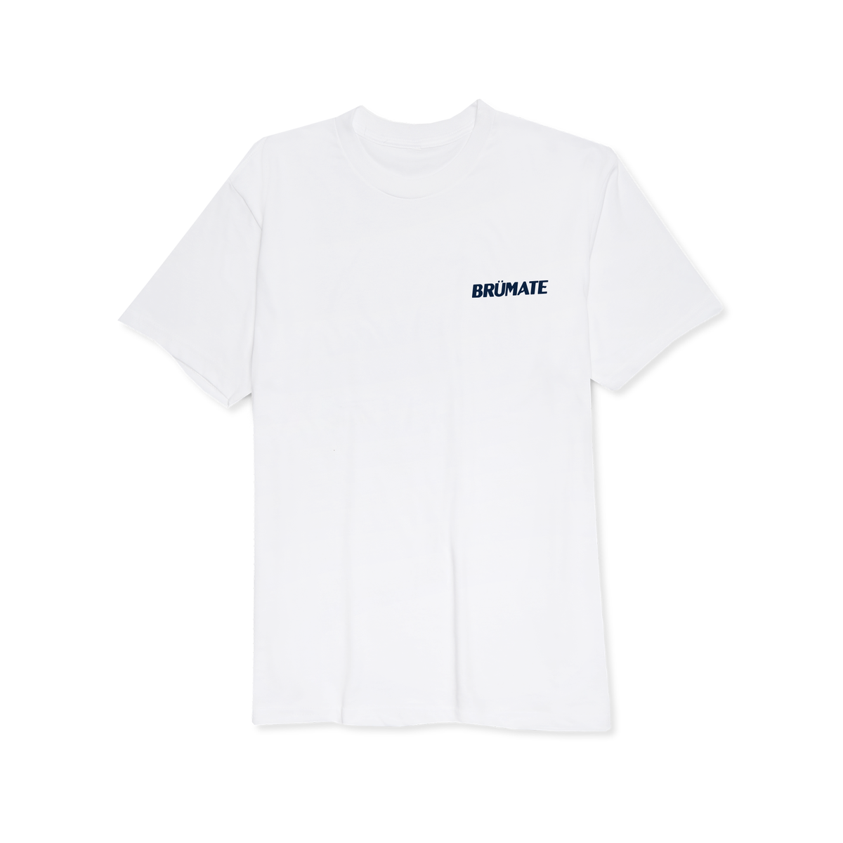 summer-throwback-tee-white-o3 BrumateSlimTee-White-FRONT.png