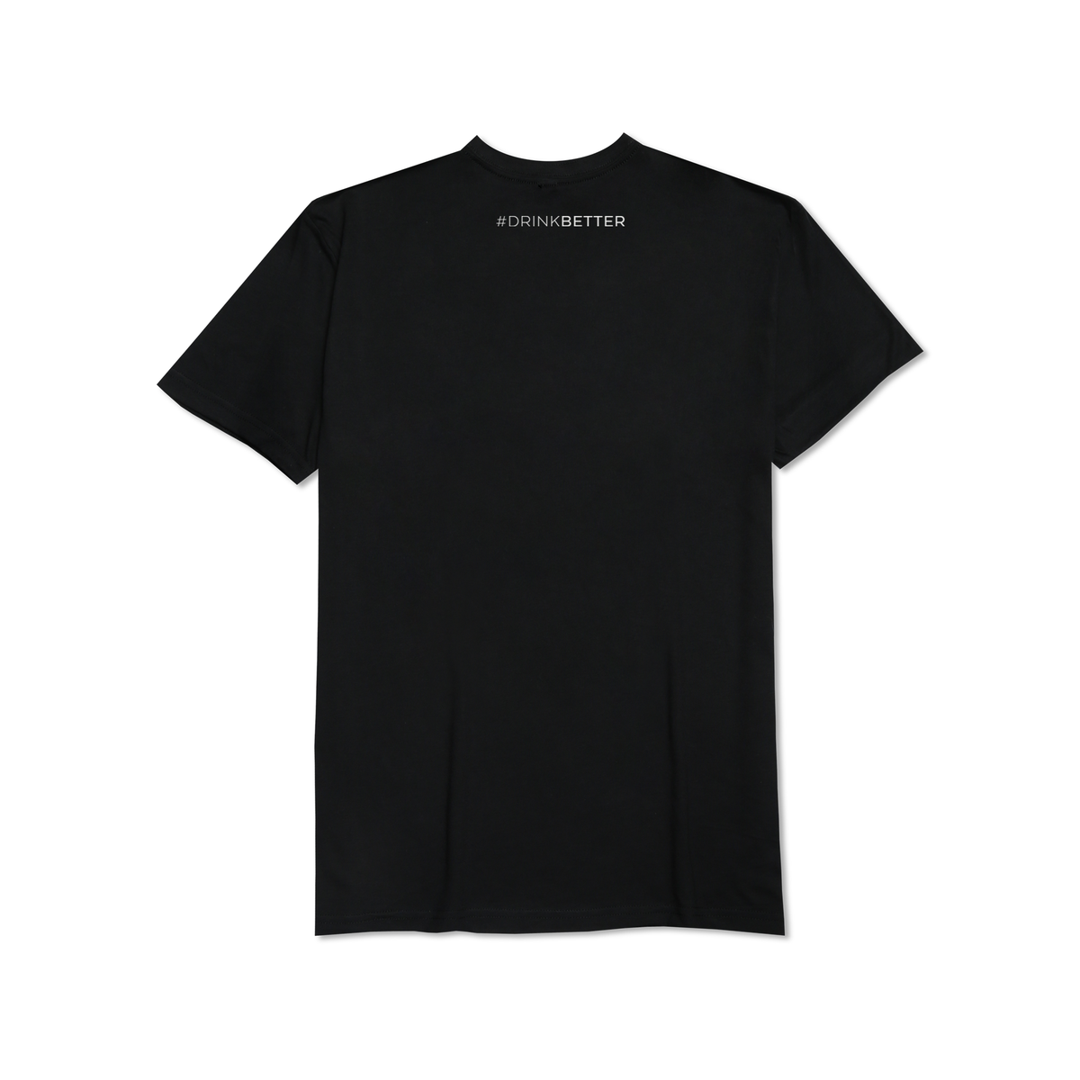 short-sleeve-t-shirt-black-a3 BrumateTeeBlack-Back.png