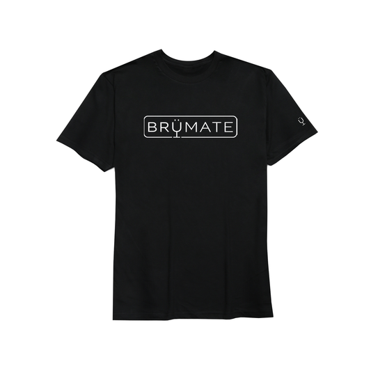 short-sleeve-t-shirt-black-a3 BrumateTeeBlack-Front.png