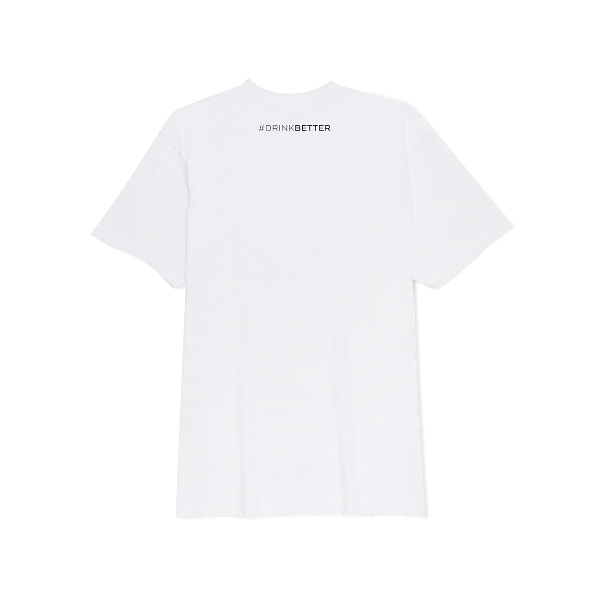 short-sleeve-t-shirt-white-o6 BrumateTeeWhite-Back_b2c403df-dbf5-4094-8586-d8ef2aaf6c31.png