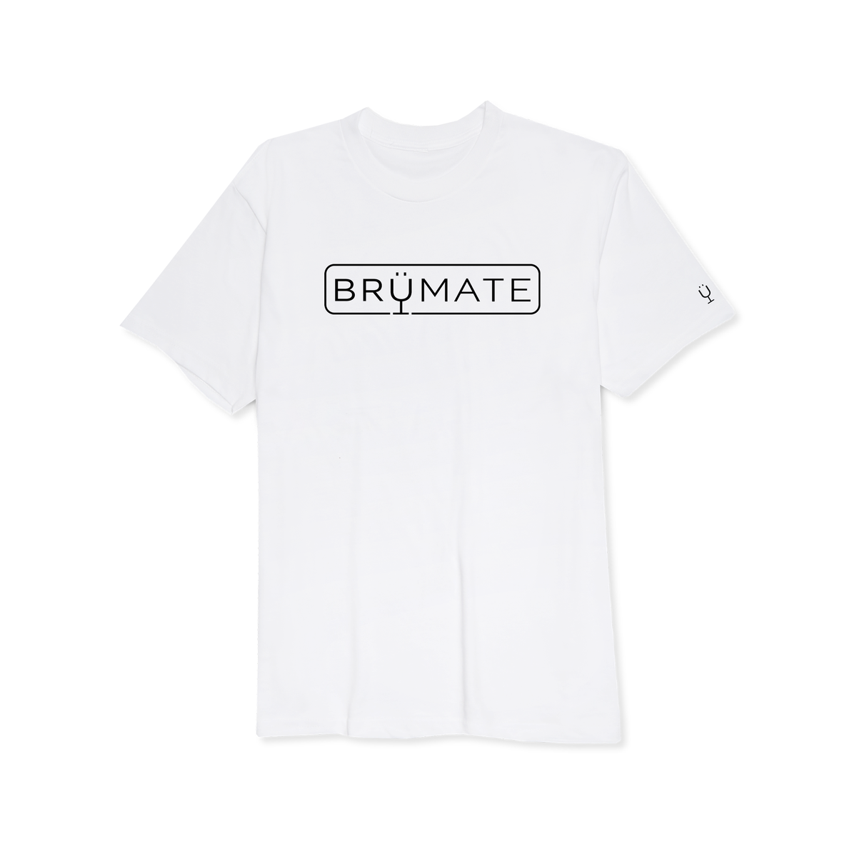 short-sleeve-t-shirt-white-o6 BrumateTeeWhite-Front_9452d3d6-cc8e-4b67-bd1c-78679ac1efdd.png