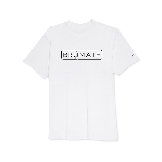 short-sleeve-t-shirt-white-o6 BrumateTeeWhite-Front_9452d3d6-cc8e-4b67-bd1c-78679ac1efdd.png