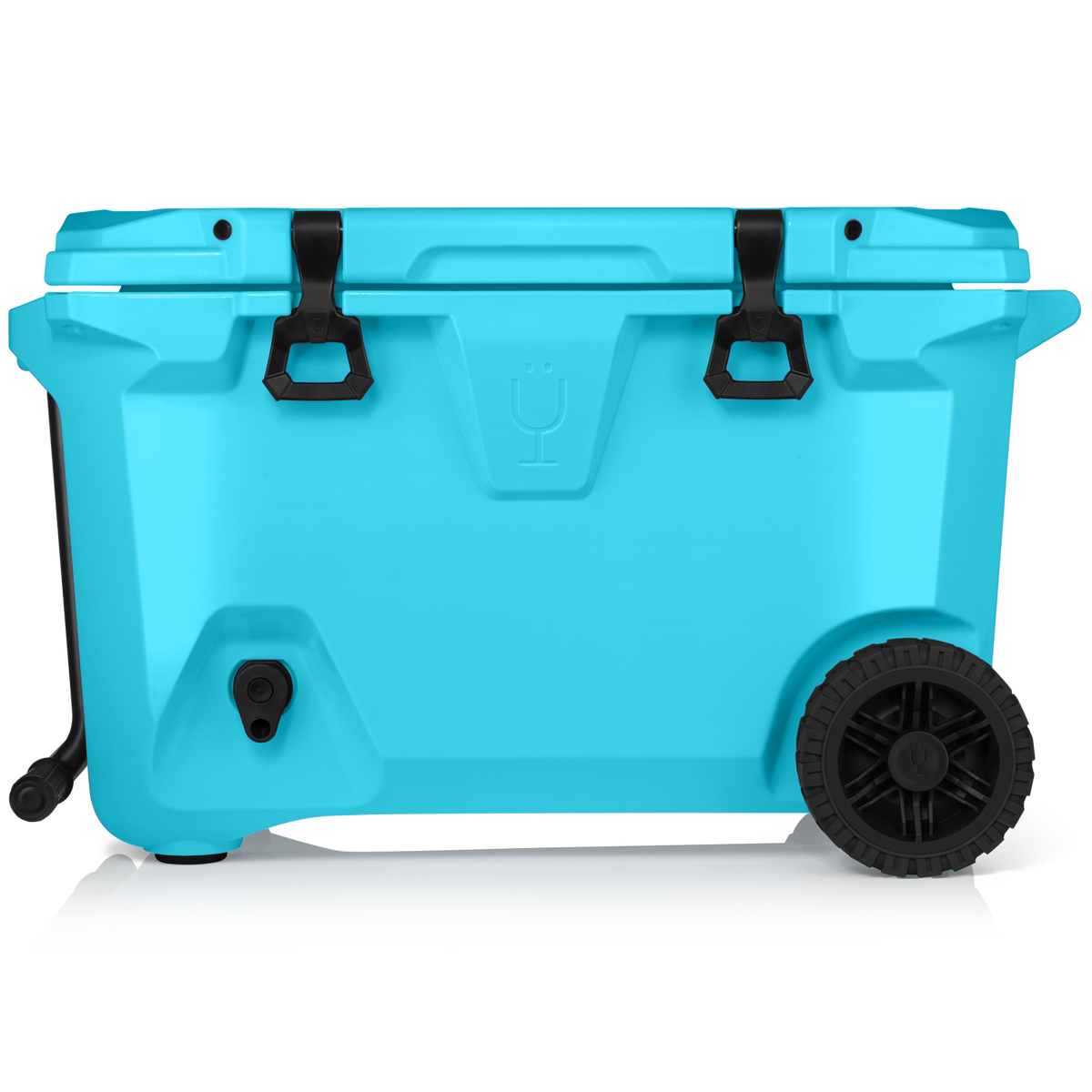 brutank-f8 Brutank-ElectricBlue-Hero.png