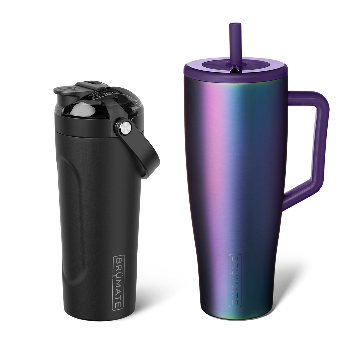shake-glow-bundle-dark-aura-and-matte-black-40oz-25oz-i8 Bundle-MS_Black_Era40_DarkAura.png