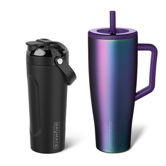 shake-glow-bundle-dark-aura-and-matte-black-40oz-25oz-i8 Bundle-MS_Black_Era40_DarkAura.png