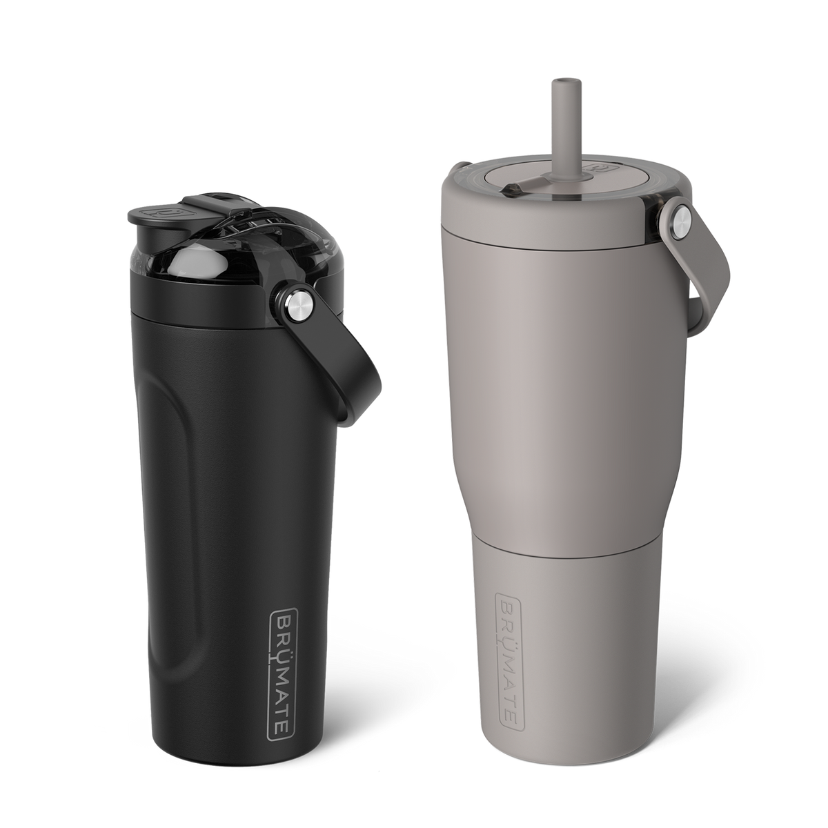 fuel-flow-bundle-mocha-and-matte-black-35oz-25oz-q3 Bundle-MS_Black_Resa35_Mocha.png