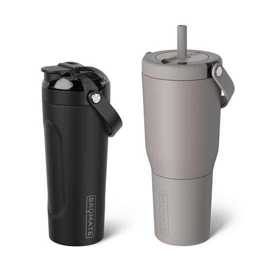 fuel-flow-bundle-mocha-and-matte-black-35oz-25oz-q3 Bundle-MS_Black_Resa35_Mocha.png