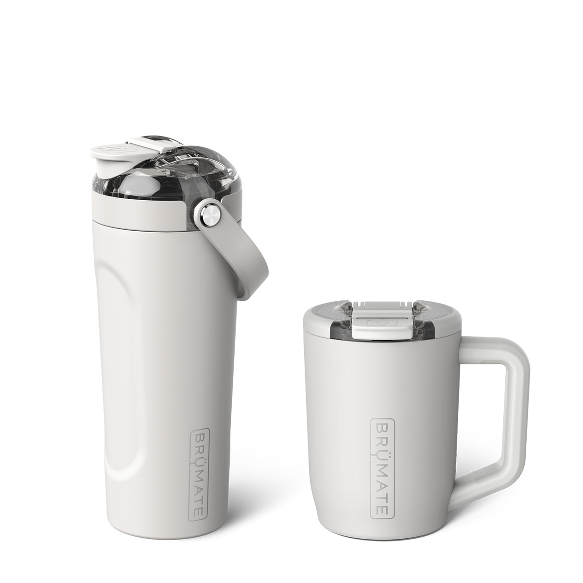 hydrate-caffeinate-bundle-dune-15oz-25oz-c9 Bundle-MS_Dune_Muv15_Dune.png