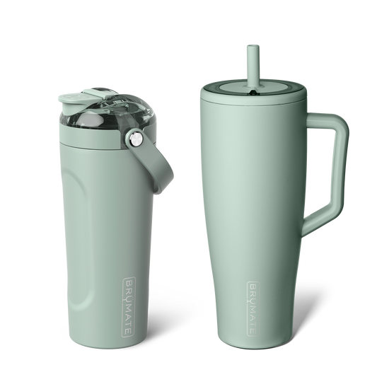 shake-glow-bundle-sage-40oz-25oz-a8 Bundle-MS_Sage_Era40_Sage.png