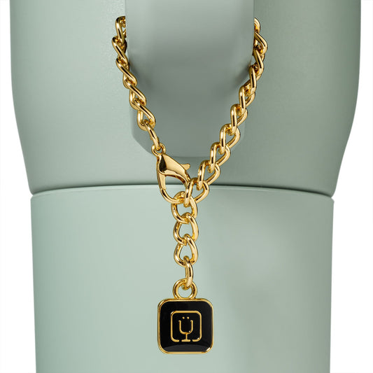 brumate-charm-black-o1 Charm-Black-Medium.jpg