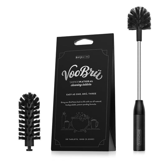 bottle-tumbler-cleaning-essentials-bundle-z8 Cleaning_Bundle_1.jpg